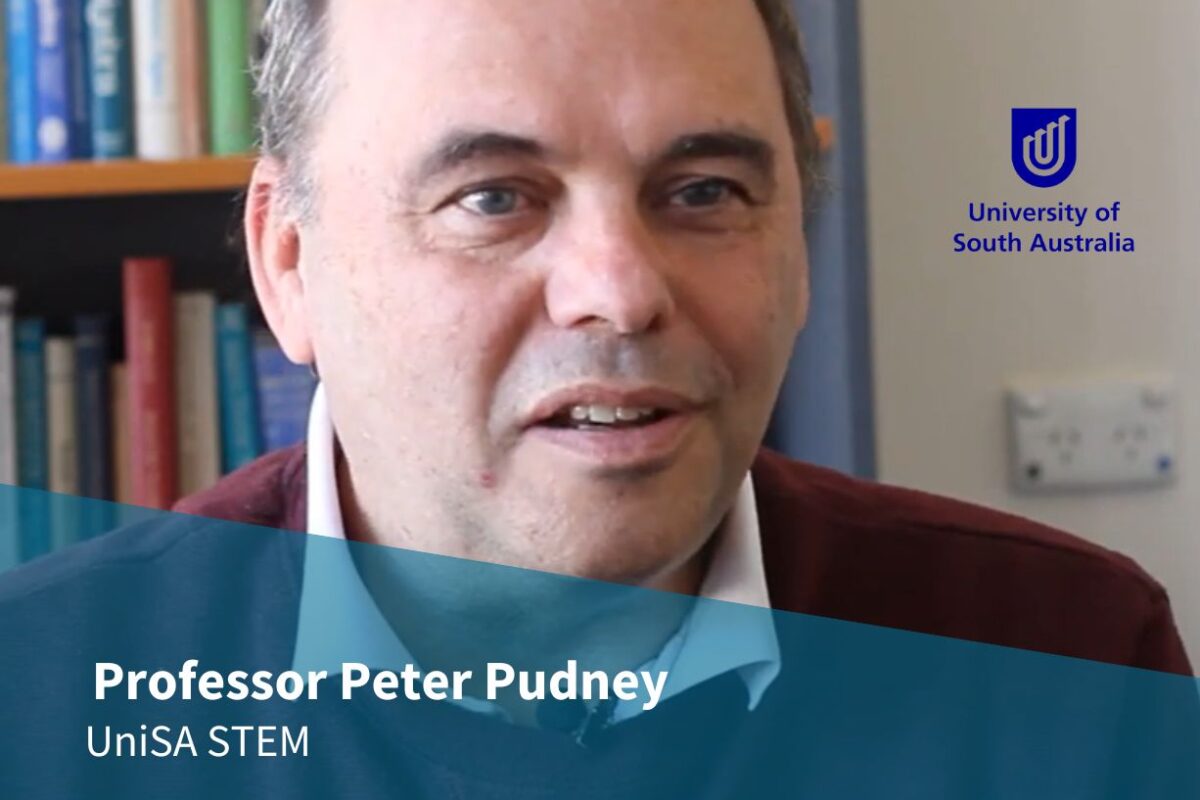 Peter pudney_zelra_search