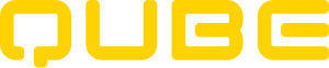 Qubc logo
