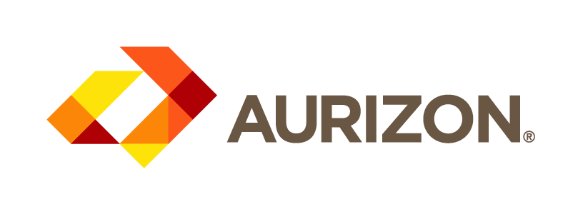 aurizon logo