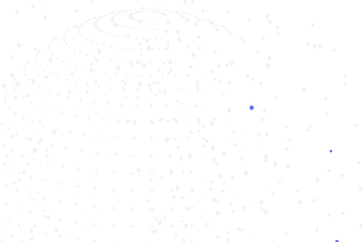 bg-stats-01