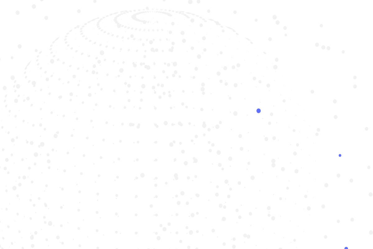 bg-stats-01