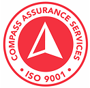 img-ISO-9001-2015