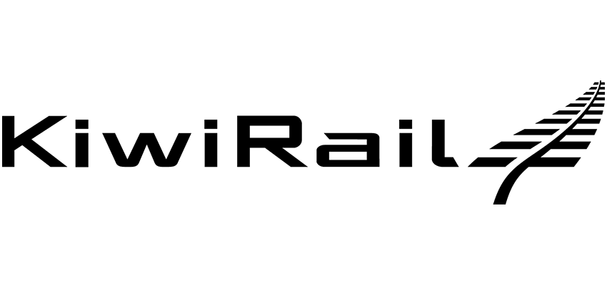 kiwirail-logo-black-tile