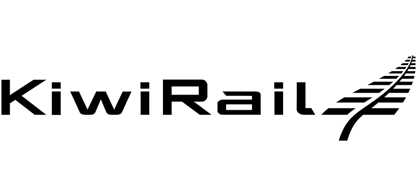 kiwirail-logo-black-tile