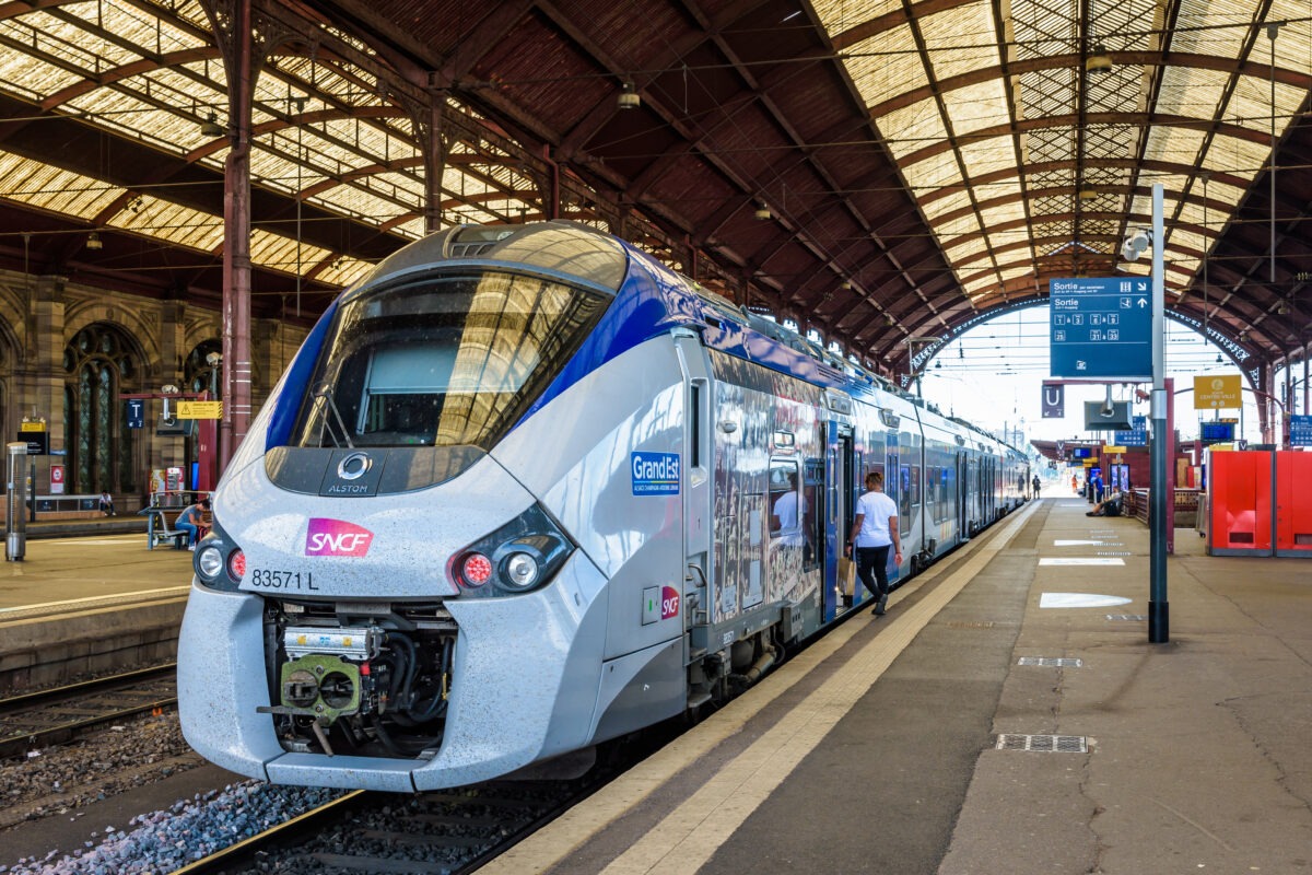 De l&rsquo;Europe à l&rsquo;ANZ : les solutions de système d&rsquo;aide à la conduite de Zelra
