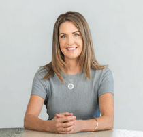 Michelle Trudgian